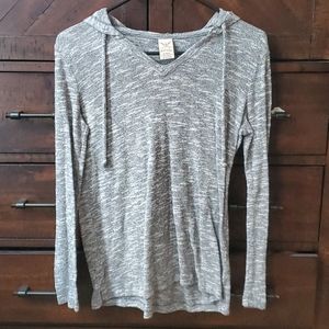 🌺 Long Sleeve Top, Super Soft